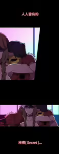 Page 22 of 偷窺俱樂部 - preview thumbnail