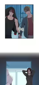 Page 258 of 偷窺俱樂部 - preview thumbnail
