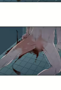 Page 262 of 偷窺俱樂部 - preview thumbnail