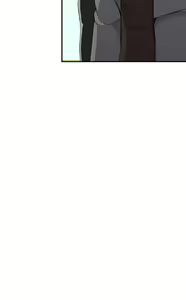 Page 289 of 偷窺俱樂部 - preview thumbnail