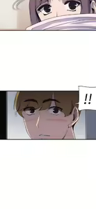 Page 294 of 偷窺俱樂部 - preview thumbnail
