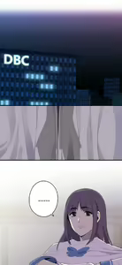 Page 299 of 偷窺俱樂部 - preview thumbnail