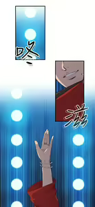 Page 317 of 偷窺俱樂部 - preview thumbnail