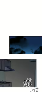 Page 338 of 偷窺俱樂部 - preview thumbnail