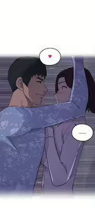 Page 36 of 偷窺俱樂部 - preview thumbnail