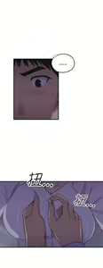 Page 38 of 偷窺俱樂部 - preview thumbnail