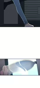 Page 401 of 偷窺俱樂部 - preview thumbnail