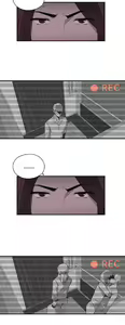 Page 409 of 偷窺俱樂部 - preview thumbnail