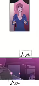 Page 464 of 偷窺俱樂部 - preview thumbnail