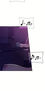 Page 465 of 偷窺俱樂部 - preview thumbnail