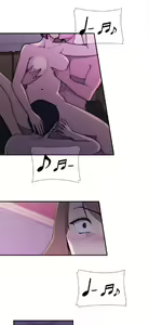 Page 466 of 偷窺俱樂部 - preview thumbnail