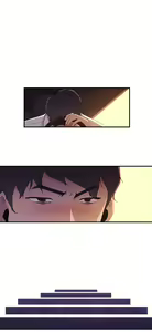 Page 488 of 偷窺俱樂部 - preview thumbnail