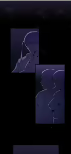 Page 489 of 偷窺俱樂部 - preview thumbnail