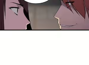 Page 496 of 偷窺俱樂部 - preview thumbnail