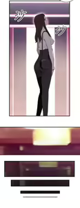 Page 513 of 偷窺俱樂部 - preview thumbnail