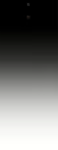 Page 56 of 偷窺俱樂部 - preview thumbnail