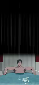 Page 565 of 偷窺俱樂部 - preview thumbnail