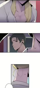 Page 583 of 偷窺俱樂部 - preview thumbnail