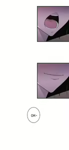 Page 586 of 偷窺俱樂部 - preview thumbnail