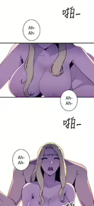 Page 589 of 偷窺俱樂部 - preview thumbnail