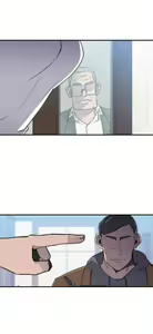 Page 637 of 偷窺俱樂部 - preview thumbnail