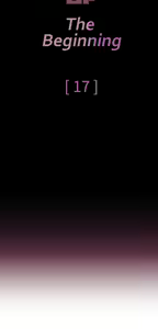 Page 662 of 偷窺俱樂部 - preview thumbnail