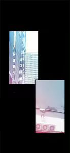 Page 678 of 偷窺俱樂部 - preview thumbnail