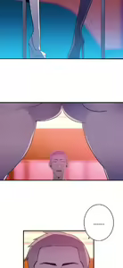 Page 692 of 偷窺俱樂部 - preview thumbnail
