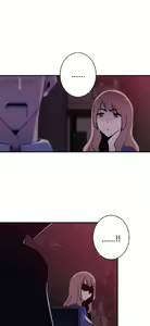 Page 696 of 偷窺俱樂部 - preview thumbnail