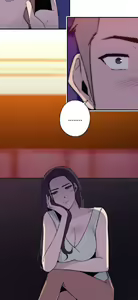 Page 703 of 偷窺俱樂部 - preview thumbnail