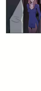 Page 706 of 偷窺俱樂部 - preview thumbnail