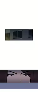 Page 707 of 偷窺俱樂部 - preview thumbnail
