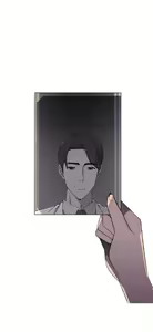 Page 708 of 偷窺俱樂部 - preview thumbnail