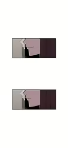 Page 715 of 偷窺俱樂部 - preview thumbnail