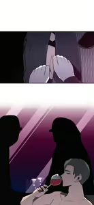 Page 723 of 偷窺俱樂部 - preview thumbnail