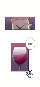 Page 725 of 偷窺俱樂部 - preview thumbnail