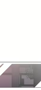 Page 729 of 偷窺俱樂部 - preview thumbnail