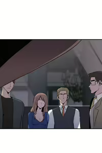 Page 734 of 偷窺俱樂部 - preview thumbnail