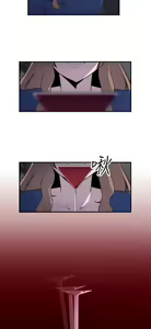 Page 751 of 偷窺俱樂部 - preview thumbnail
