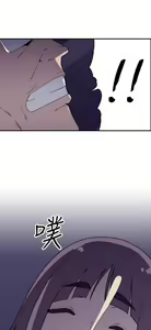 Page 770 of 偷窺俱樂部 - preview thumbnail