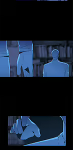 Page 776 of 偷窺俱樂部 - preview thumbnail