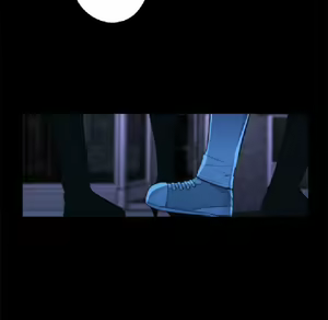 Page 779 of 偷窺俱樂部 - preview thumbnail