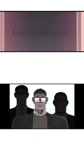 Page 800 of 偷窺俱樂部 - preview thumbnail