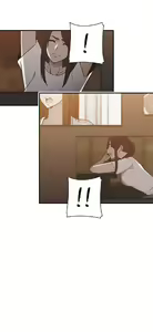Page 815 of 偷窺俱樂部 - preview thumbnail