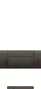 Page 816 of 偷窺俱樂部 - preview thumbnail