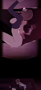 Page 819 of 偷窺俱樂部 - preview thumbnail
