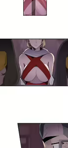Page 831 of 偷窺俱樂部 - preview thumbnail