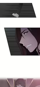 Page 849 of 偷窺俱樂部 - preview thumbnail