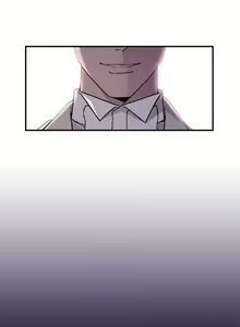 Page 854 of 偷窺俱樂部 - preview thumbnail
