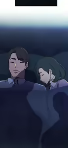 Page 98 of 偷窺俱樂部 - preview thumbnail